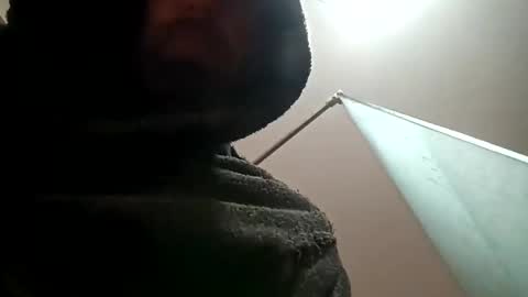 greyhoundbook online show from 02/22/26, 04:27