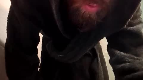 greyhoundbook online show from 03/14/26, 03:06