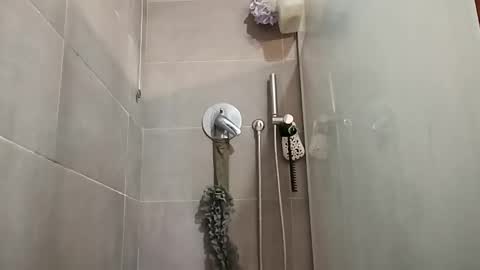 greyhoundbook online show from 03/22/26, 05:05