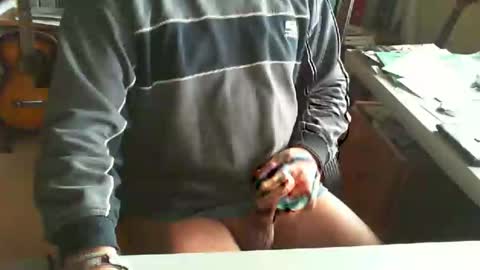 greyhounddog online show from 12/14/24, 11:50