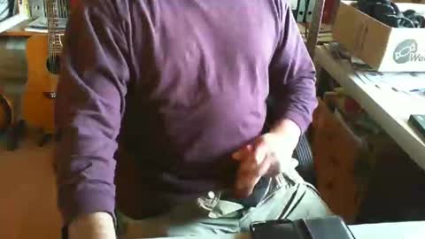 greyhounddog online show from 03/08/25, 08:55