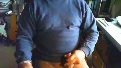 greyhounddog online show from 09/24/25, 07:55