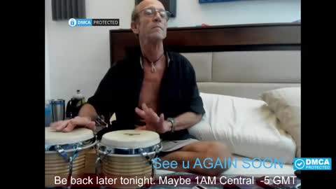 Grey.  If viewing your cam I am more likely to stay if you show your face. online show from 01/17/25, 02:29