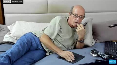 Grey.  If viewing your cam I am more likely to stay if you show your face. online show from 02/18/25, 04:58