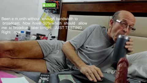 Grey.  If viewing your cam I am more likely to stay if you show your face. online show from 03/02/26, 11:33