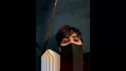 greymen2020 online show from 12/01/25, 09:09