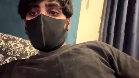 greymen2020 online show from 12/02/25, 07:53