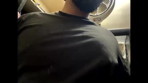 greymen2020 online show from 03/20/26, 09:52