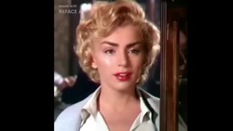 Greyslopez online show from 01/23/25, 10:11