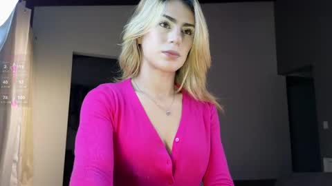 Greyslopez online show from 02/20/25, 11:54