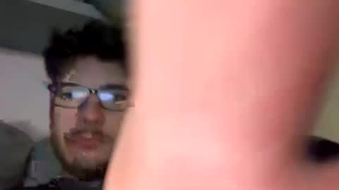 Perfectlyaveragesavage online show from 12/17/24, 05:29