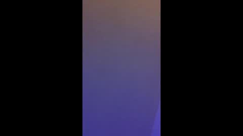 Perfectlyaveragesavage online show from 01/09/25, 07:42