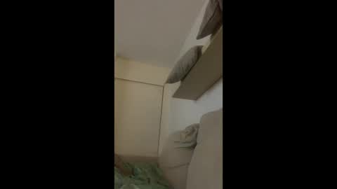 Perfectlyaveragesavage online show from 01/10/25, 10:06