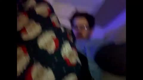 Perfectlyaveragesavage online show from 01/17/25, 11:38