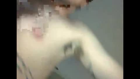 Perfectlyaveragesavage online show from 02/05/25, 08:43