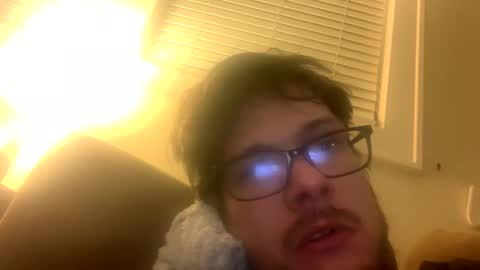 Perfectlyaveragesavage online show from 02/14/25, 10:07