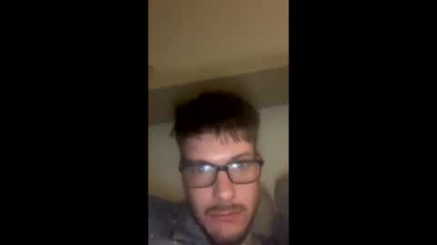 Perfectlyaveragesavage online show from 02/17/25, 04:53