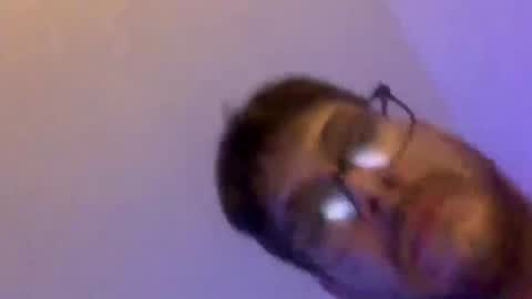 Perfectlyaveragesavage online show from 03/01/25, 10:13