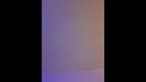 Perfectlyaveragesavage online show from 03/06/25, 08:52