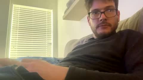 Perfectlyaveragesavage online show from 03/09/25, 04:22