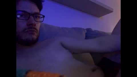 Perfectlyaveragesavage online show from 03/11/25, 09:45