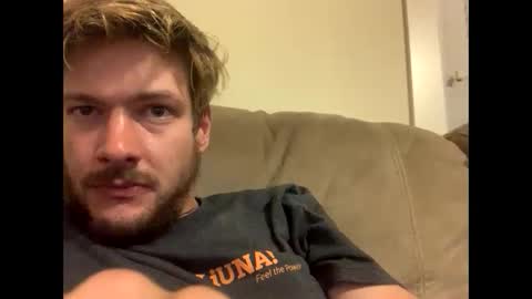 Perfectlyaveragesavage online show from 09/10/25, 08:25