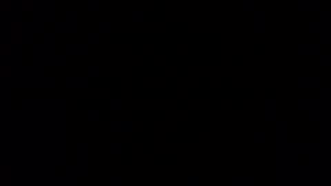 Perfectlyaveragesavage online show from 09/12/25, 08:14