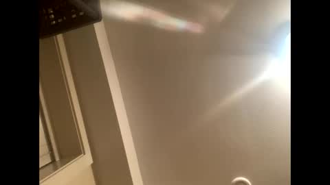 Perfectlyaveragesavage online show from 11/01/25, 02:41