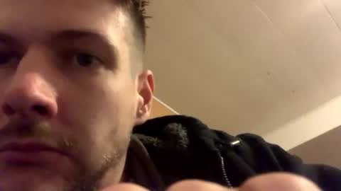 Perfectlyaveragesavage online show from 12/03/25, 12:40