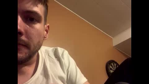 Perfectlyaveragesavage online show from 12/04/25, 12:09