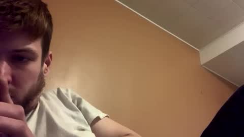 Perfectlyaveragesavage online show from 01/09/26, 11:02