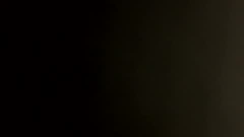 Perfectlyaveragesavage online show from 02/02/26, 02:21