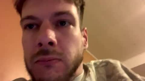 Perfectlyaveragesavage online show from 02/26/26, 03:49