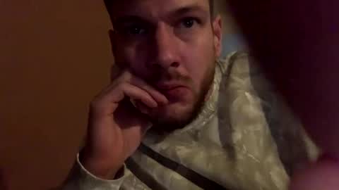 Perfectlyaveragesavage online show from 02/28/26, 03:40