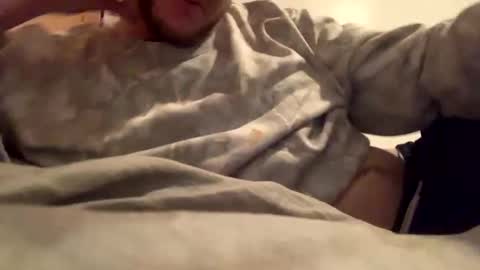 Perfectlyaveragesavage online show from 03/04/26, 03:12