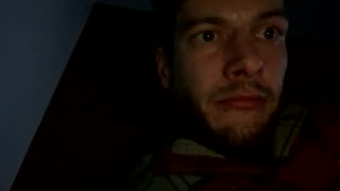 Perfectlyaveragesavage online show from 03/30/26, 08:04