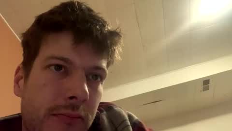 Perfectlyaveragesavage online show from 04/08/26, 01:38