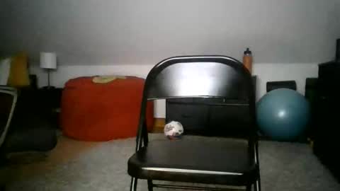 grhansen online show from 11/28/25, 02:47