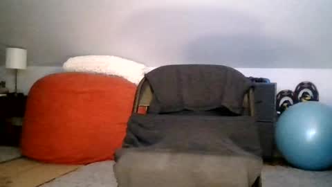 Snapshot of grhansen chatting on 07/01/26, 04:25 grhansen online show from 07/01/26, 04:25