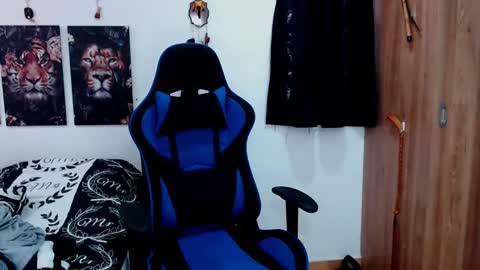 griego01 online show from 12/06/24, 08:29