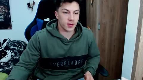 griego01 online show from 12/10/24, 12:28