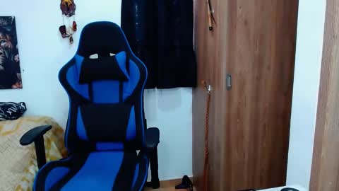 griego01 online show from 12/27/24, 06:10