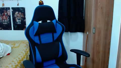 griego01 online show from 01/10/25, 12:38