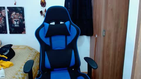 griego01 online show from 01/20/25, 08:18