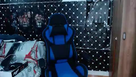 griego01 online show from 01/10/26, 12:12