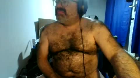 griegozorbatos online show from 09/11/25, 07:08