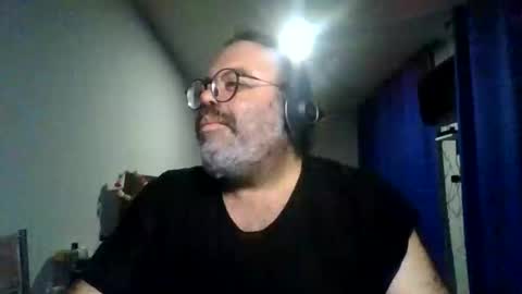 griegozorbatos online show from 03/07/26, 02:19