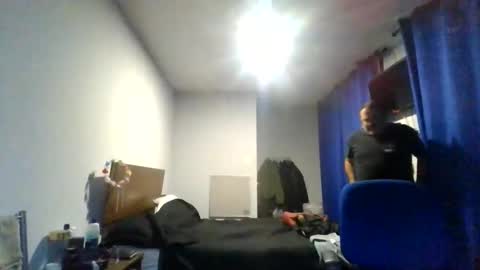 griegozorbatos online show from 03/09/26, 12:58