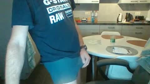 Snapshot of griesie chatting on 12/03/24, 11:02 Griesie online show from 12/03/24, 11:02