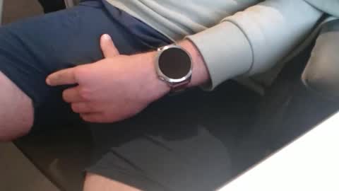 Snapshot of griesie chatting on 10/05/25, 11:02 Griesie online show from 10/05/25, 11:02